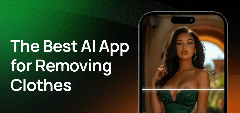 AI Girl