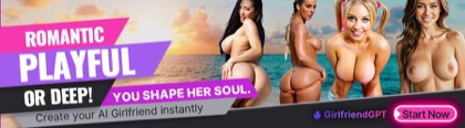 Nectar AI AI Girl